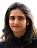 Thrillophilia Co-Founder & CEO: Chitra Gurnani Daga